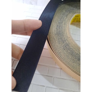 

isolasi pita ujung bando roll