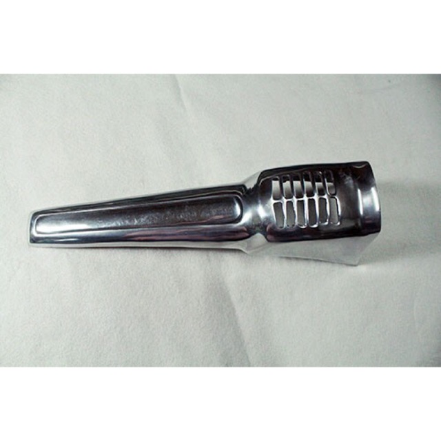 Hidung Vespa Special / PTS