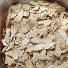 

AMERICAN GINGSENG PREMIUM / YONG SEM / GINGSENG AMERIKA ROOT / YONGSEM