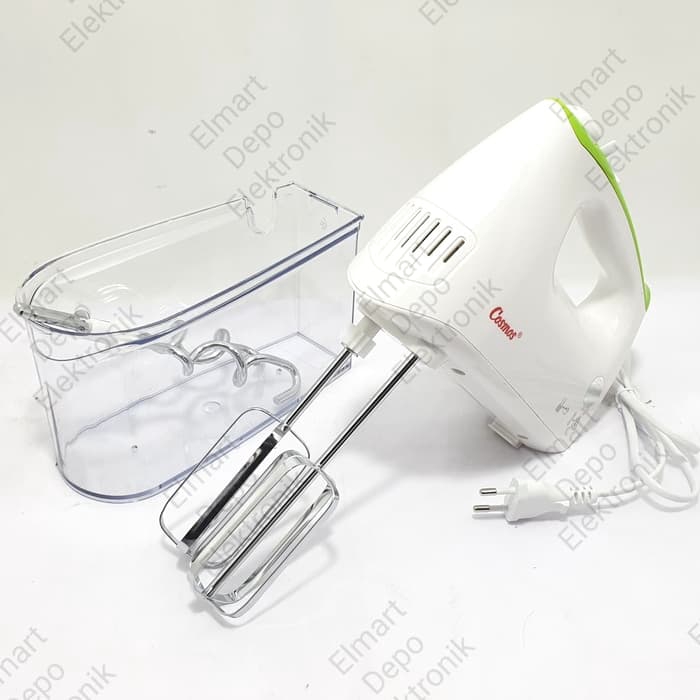 COSMOS hand mixer Cosmic CM 1579 - CM1579