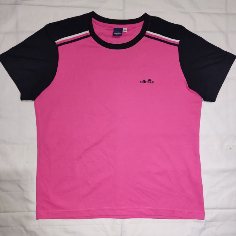 jersey thrift ELLESE