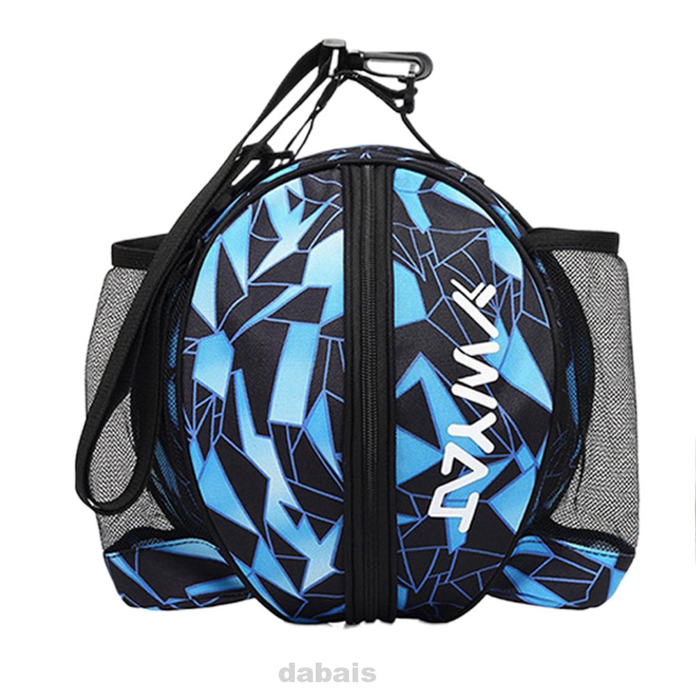 basketball training bag