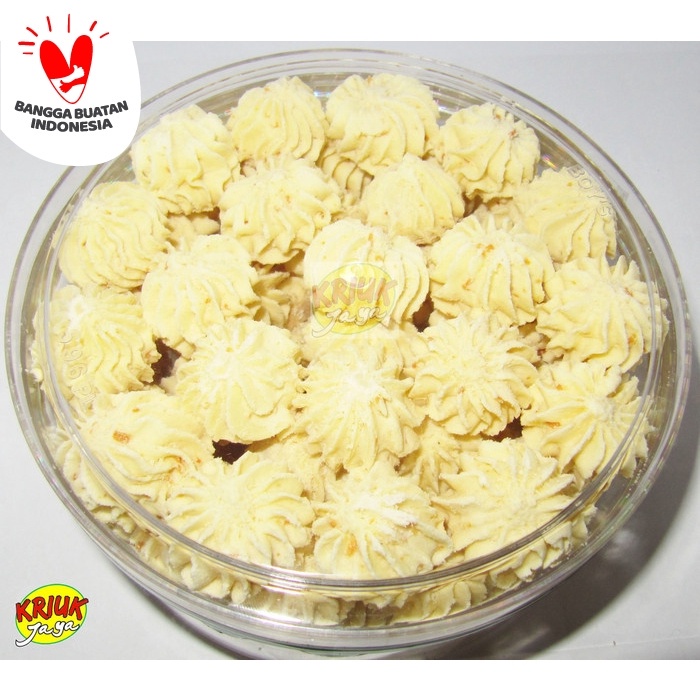 

T20Re Kue Sagu Keju Ht51Gr