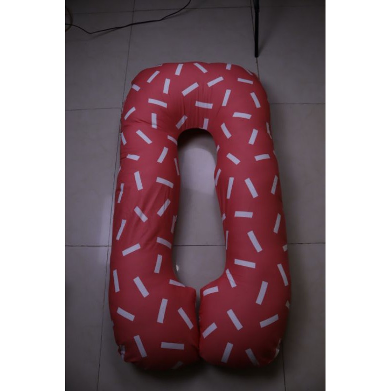 Bantal hamil/Maternity pillow