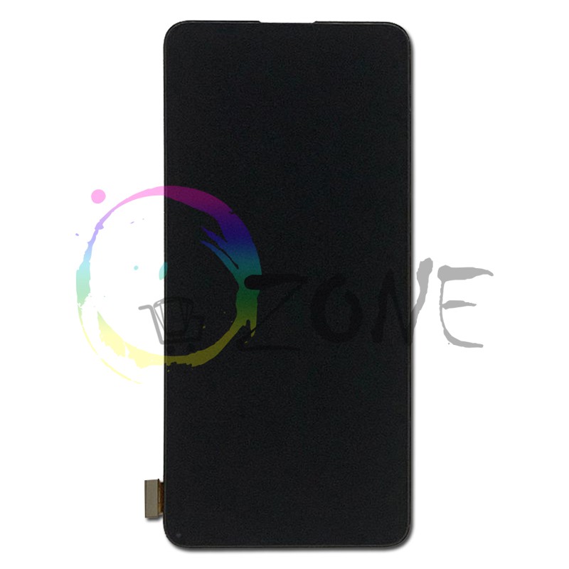 LCD TOUCHSCREEN VIVO V15 PRO LCD TS FULLSET