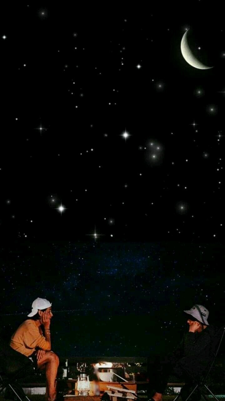 Sumpit Bambu Chopstick Bamboo Makan Restoran Dapur