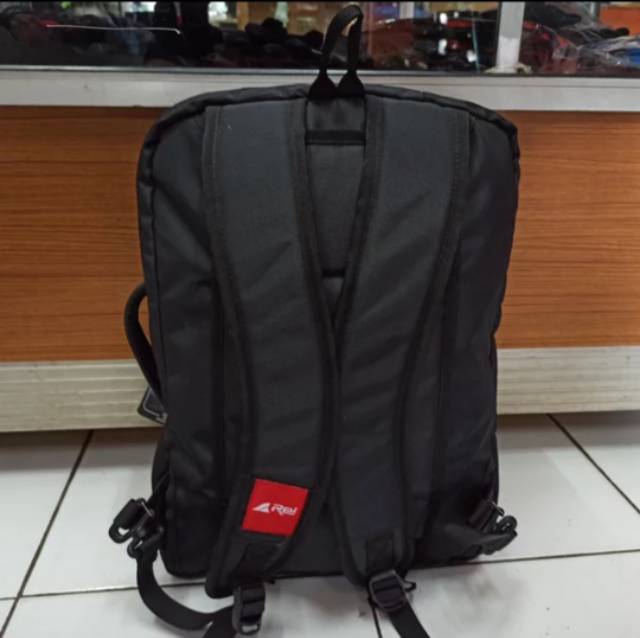 Tas Ransel Laptop Rei Incline Ransel Rei Multyfungsi