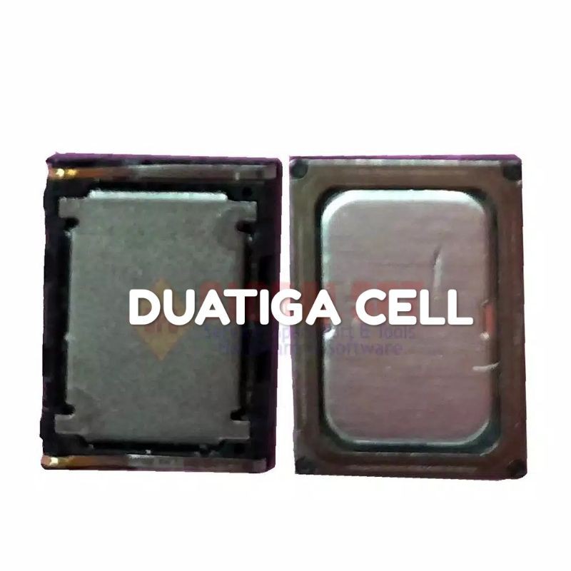 BUZZER XIOMI 5A SPIKER XIOMI 5A  XIOMI 6 CIOMI 6A