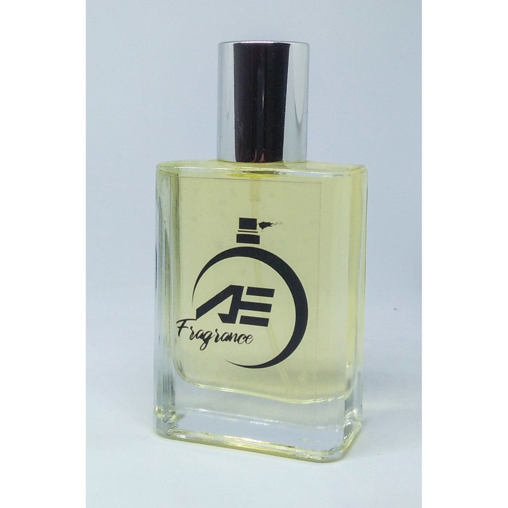 AE Fragrance  EAU DE PERFUME  Premium Quality - 100 ML