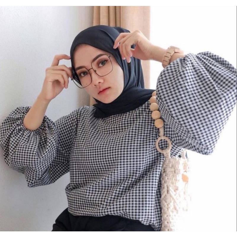 Jual Murah Bica Balons Crome EOj6DghLpNpYpO