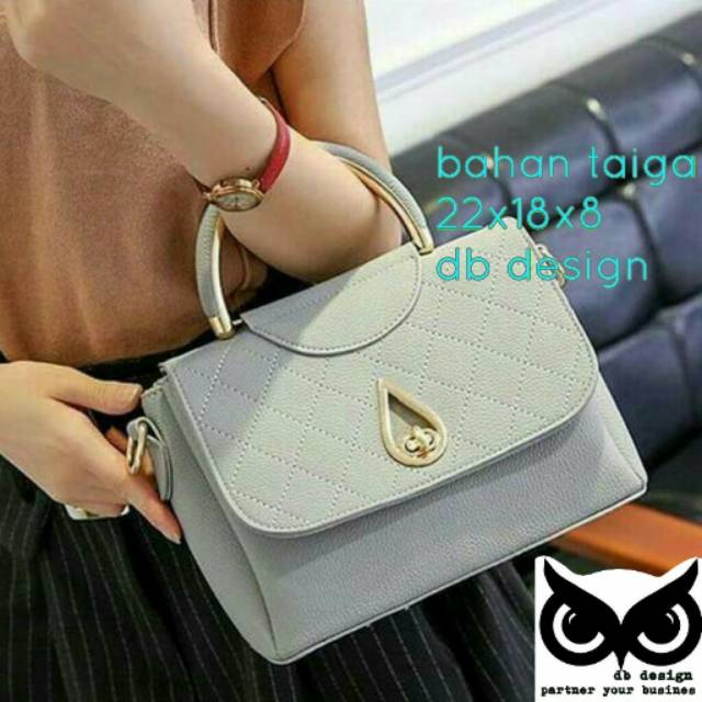 Fashion Slempang water mini /fashion wanita /tas selempang wanita murah