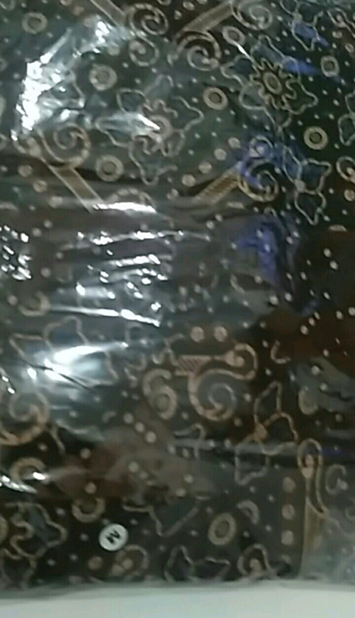 Promo Big Sale Kemeja Batik Pria Jumbo Murah M L Xl Xxl 3xl 4xl 5xl 6xl 7xl 8xl 9xl 10xl Big Size