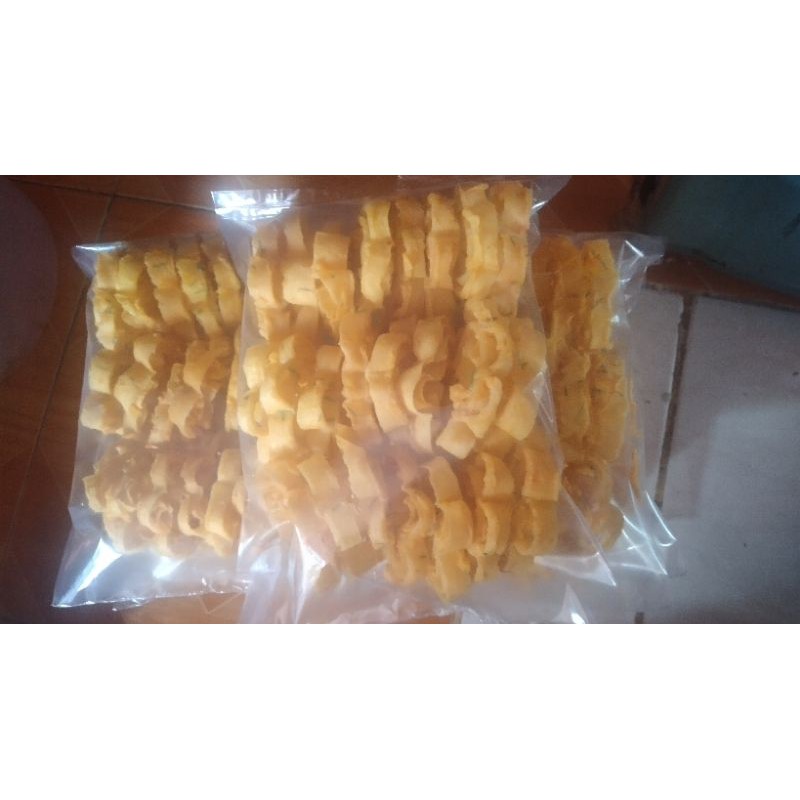 

kembang goyang