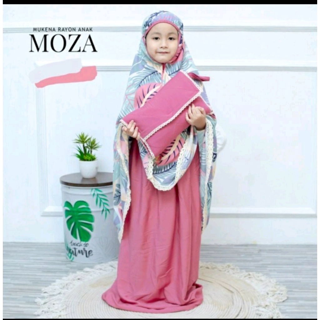 best seller mukena rayon anak ,mukena anak rayon moza,mukena rayon,mukena anak,mukena anak perempuan