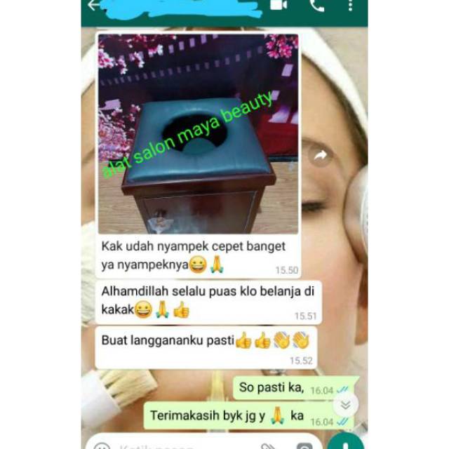 Bangku Ratus Kursi ratus kewanitaan Bangku Ratus kayu