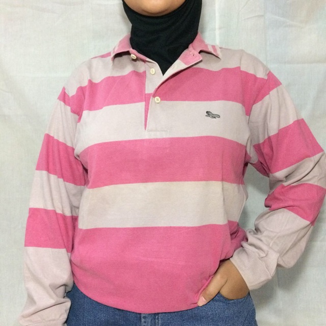 Baju vintage/preloved/baju bekas/vintage