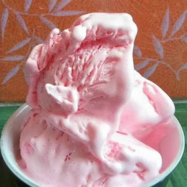 hazamsiputrashanggonh