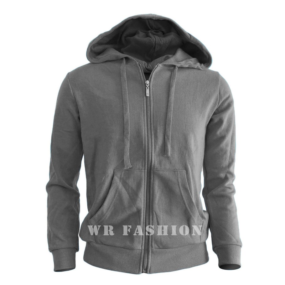 9800TS Unik Sweater Pria Cowok Ukuran Besar Jumbo Big Size Murah Sweater Rajut Pria