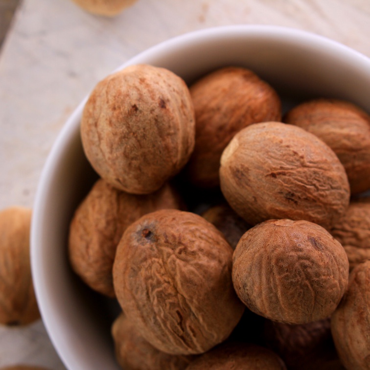 

Pala premium grade AB 1KG 100% natural