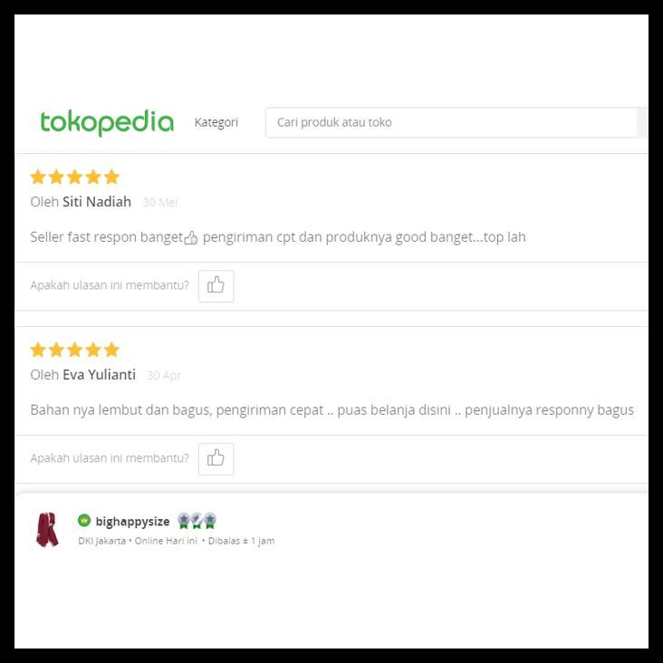 o9hr legging big size jumbo forever21 leging hamil leggings - abu-abu qn5t