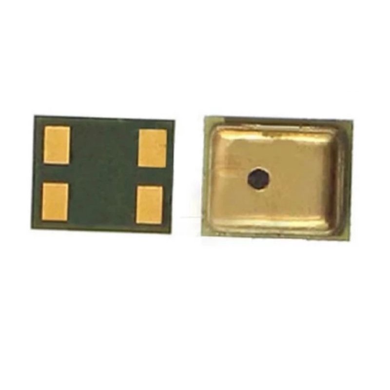 MIC SAMSUNG GALAXY J3 2016 J320 J300 MIC SAMSUNG