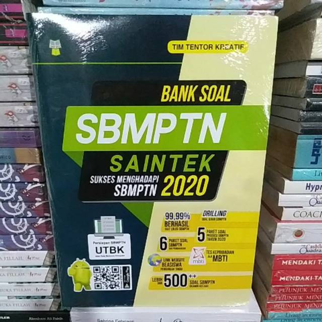 SBMPTN
