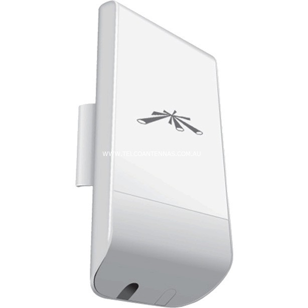 ANTENNA UBIQUITI LOCOM2