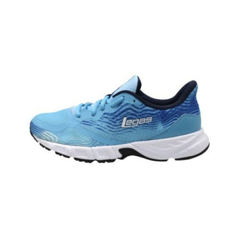 Legas Women Running Firefly WG LA W Sepatu 202199441LA