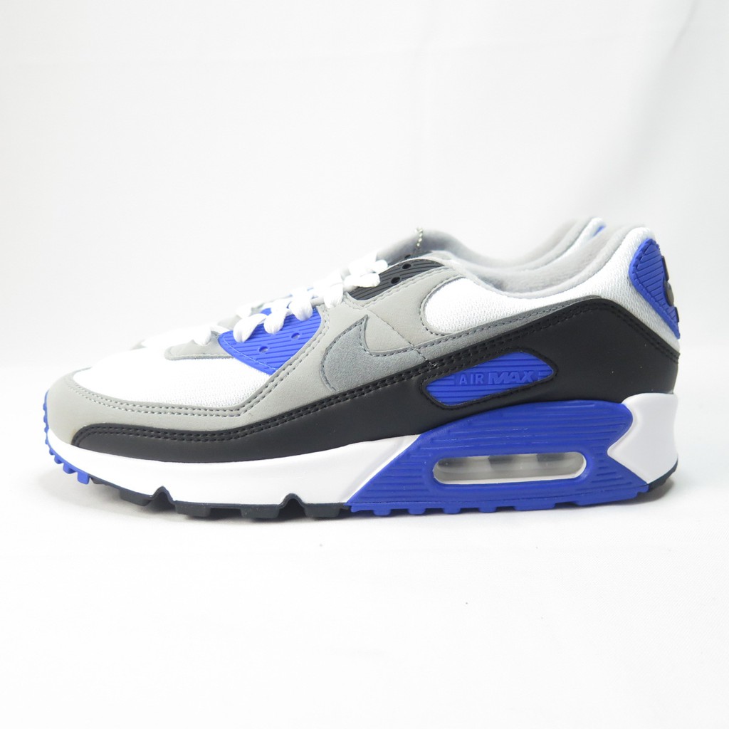 sepatu nike air max 90