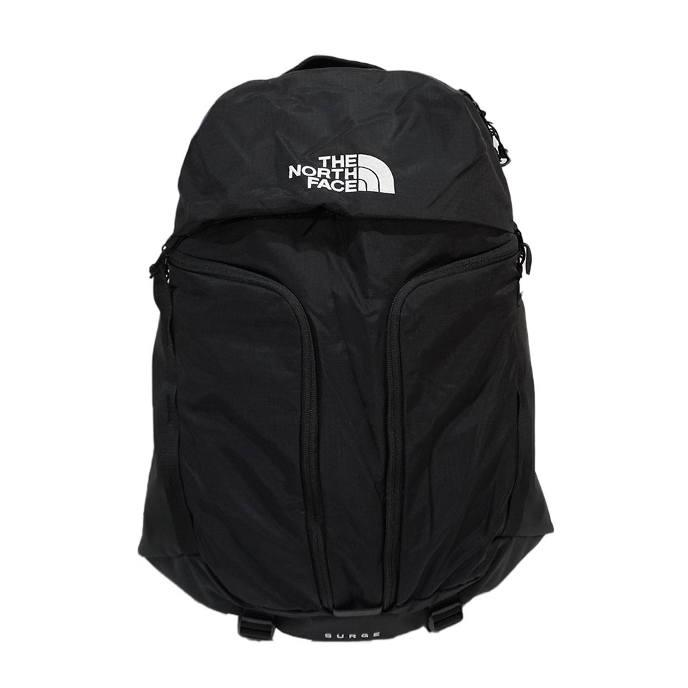 The North Face Surge-NF0A52SGKX7