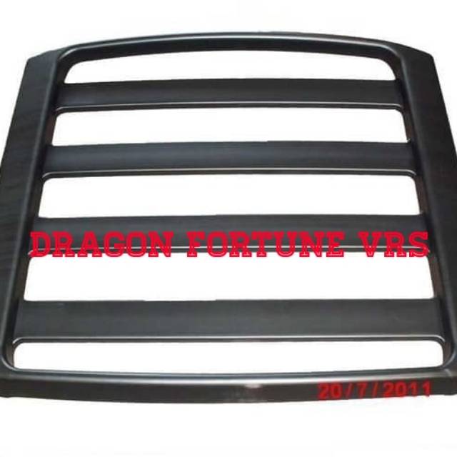 RAK BAGASI ATAS AVANZA VVTI ( UNIVERSAL).