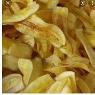 

keripik pisang,sriping pisang asli cilacap