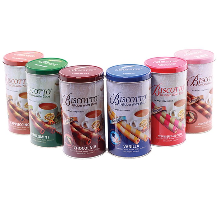 WAFER STICK KALENG MURAH - WAFER MURAH BISKITOP