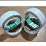 

HF DOUBLE TAPE TISUE POLOS 6MM X 9M