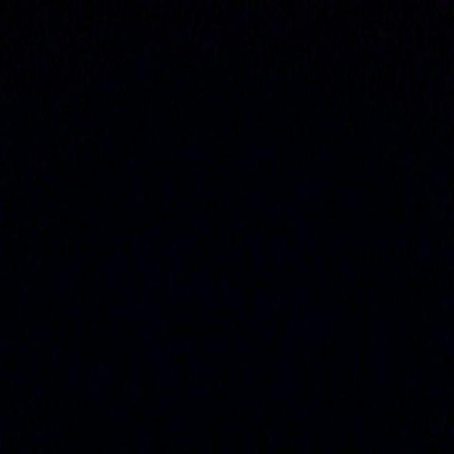 Sprei Star Little Farm