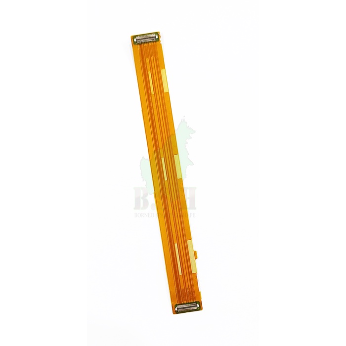 FLEXIBLE BOARD OPPO A5 2020/A9 2020/A11X