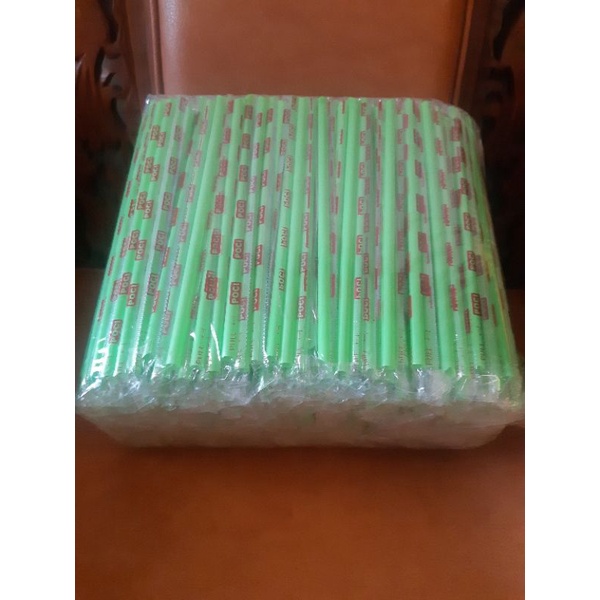 SEDOTAN POCI (HIJAU) 1 pak dgn berat 500 gram,Asli 100%