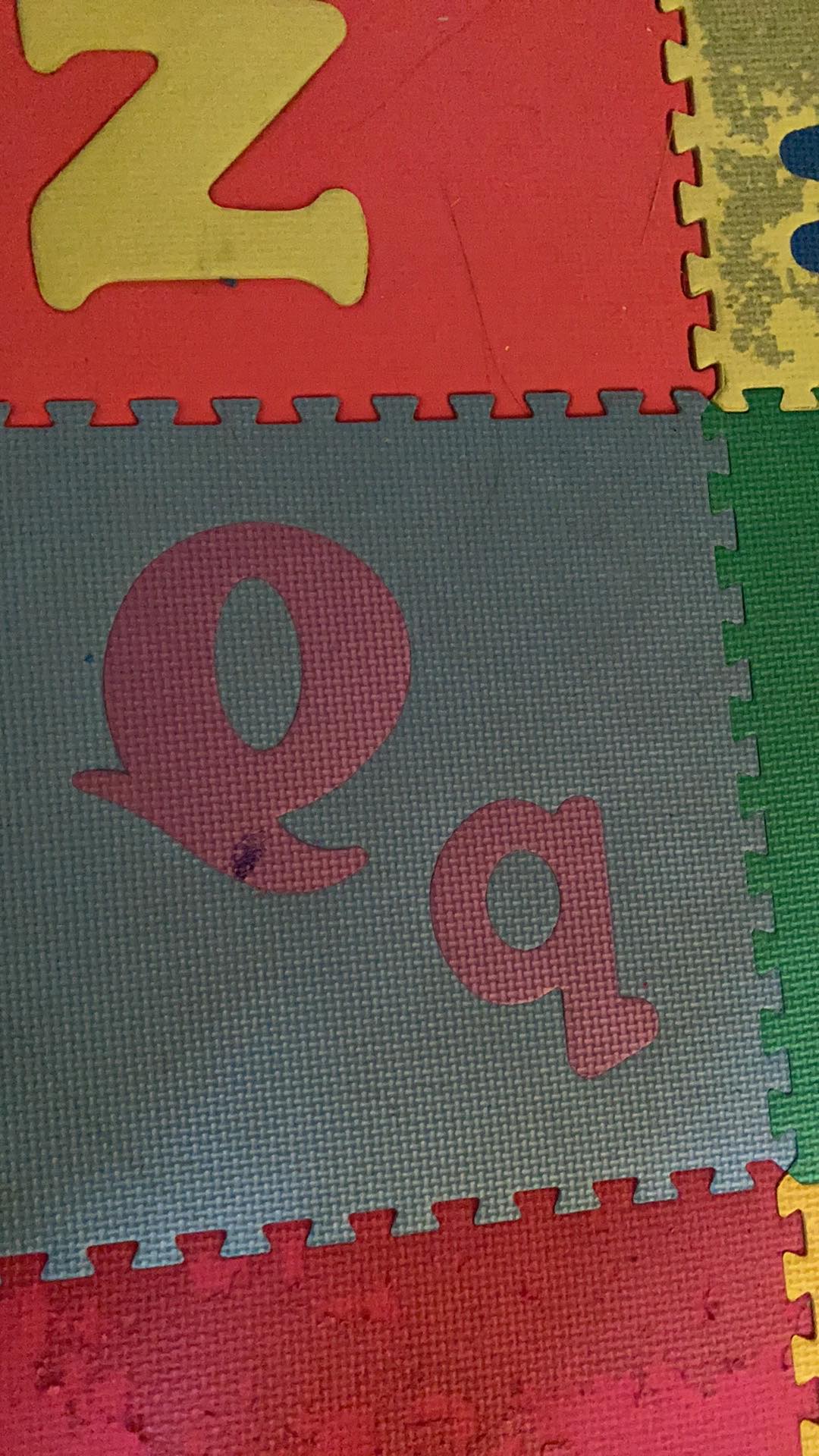 Hem Batik Versi Wayang Riski Jaya 66.99