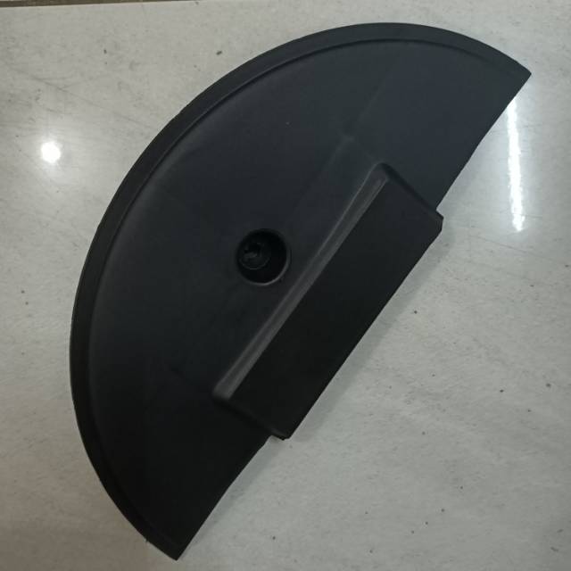 Tutup Cover Ban Serep Vespa PXE Danmotor Sparepart Aksesoris Onderdil Variasi Vespa