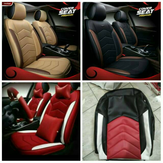 sarung jok mobil taruna csx kijang lgx