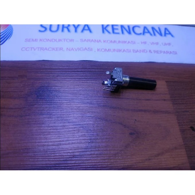 POTENSIO VOLUME SQUELS RIG YAESU FT2900 FT-2900 FT1900