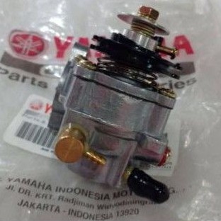 POMPA OLI SAMPING 2T 1SET RXK LAMA RX KING RXKING OLD RXS YAMAHA