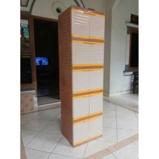 Lemari CLUB Murah Tambun Cibitung Bekasi Shopee Indonesia Lemari CLUB Murah Tambun Cibitung Bekasi Shopee Indonesia