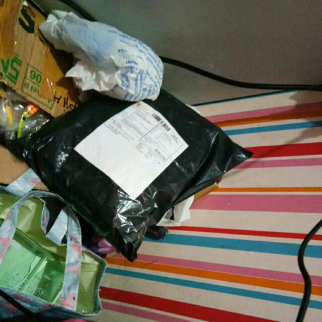 Luncurjaya Batik | Tunik Batik Motif Seragam Batik Dianputri Baju Batik Wanita