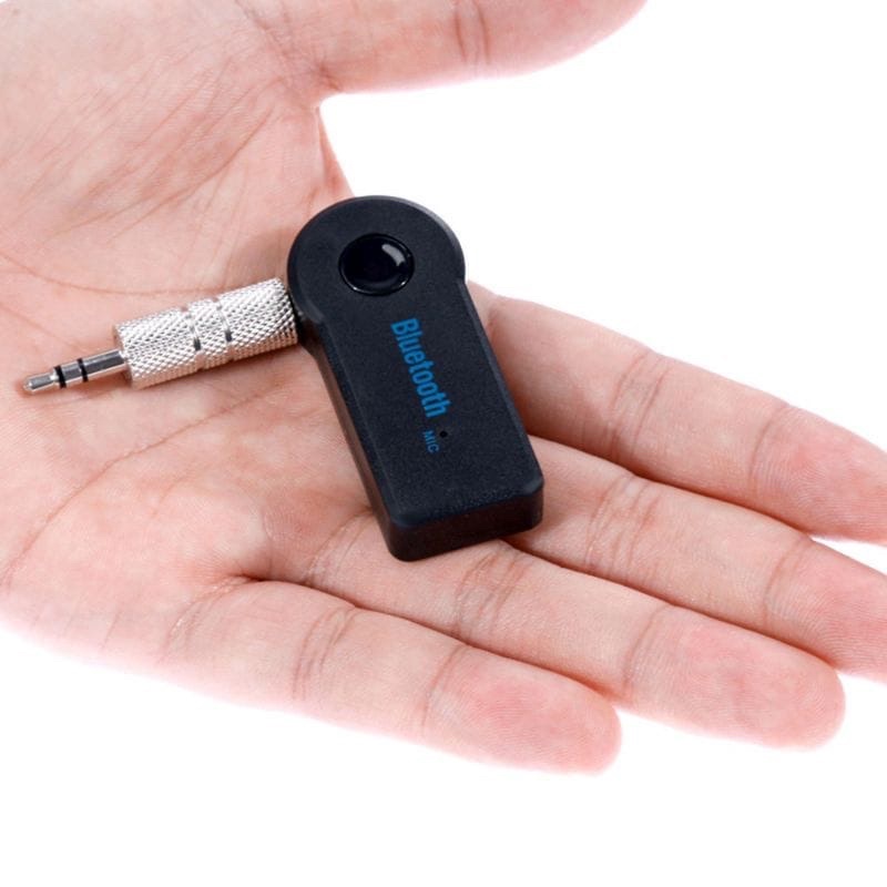 Bluetooth Receiver CK 05/ Usb Wireless / Audio Bluetooth