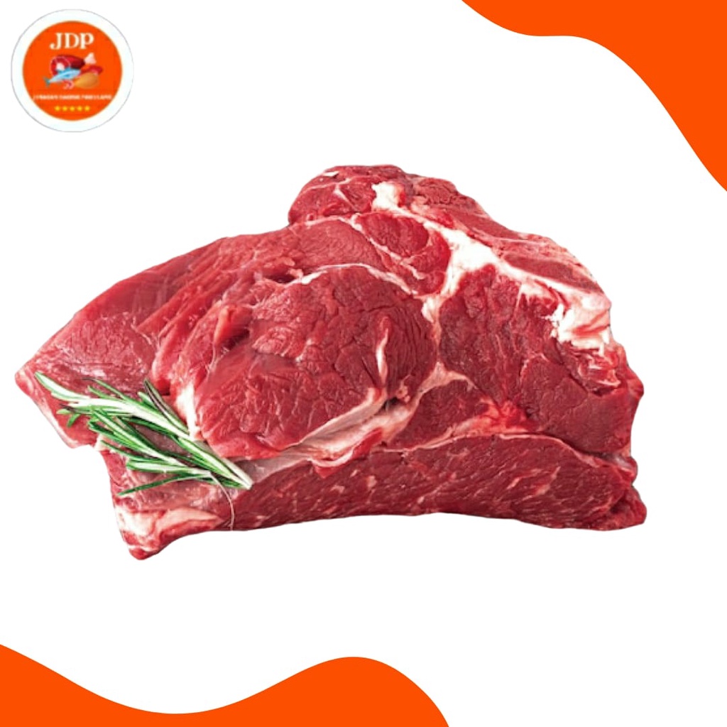 

DAGING SAPI SEMUR SOTO RAWON TONGSENG SEGAR DAN BERSIH FROZEN FOOD