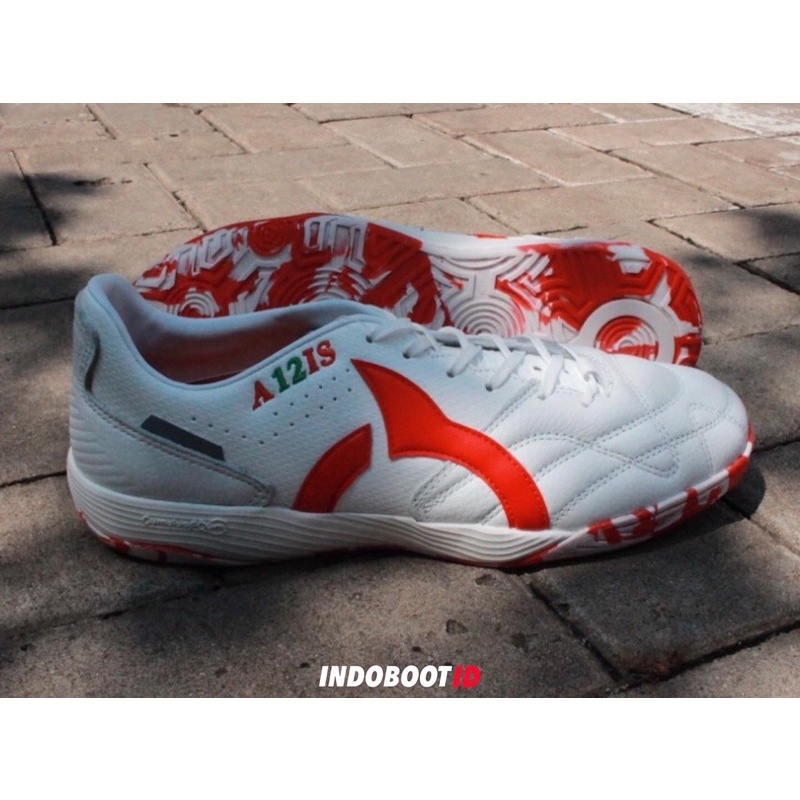 Ortuseight Jogosala Revolt In Ortred