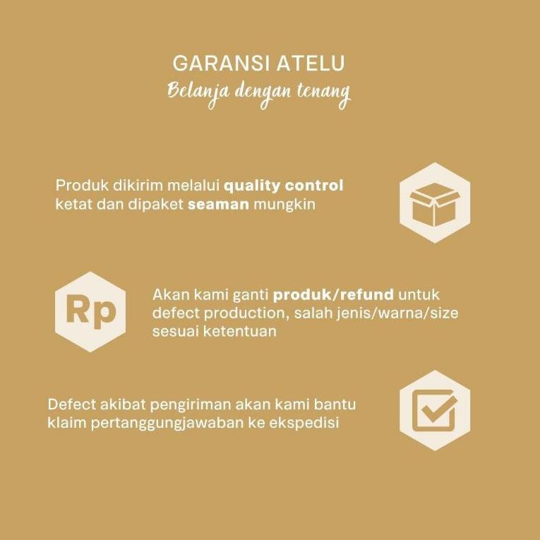 C1P3 Meja Minimalis Ruang Tamu, Meja Minimalis , Meja Tamu, Meja Tamu Minimalis, Round Table, Meja K
