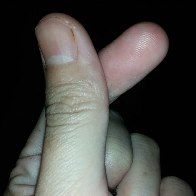 Spatula Pengaduk Adonan Kue, Sendok Adonan Kue Peralatan Masak Spatula Kecil