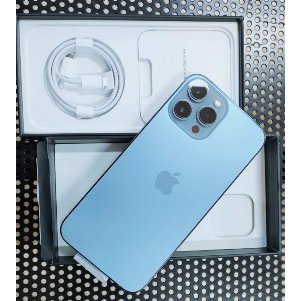 PROMO HP SECOND TERMURAH 2022 HP IP 12PROmax RAM 512GB cod hp terbaru(MISTERIbox)-5